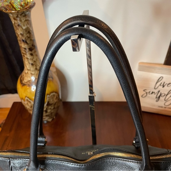 Kate Spade New York Alida Grant Park Tote - Picture 7 of 15
